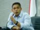 Menjadi Orang Tua Asuh, Cara Pejabat Aceh Barat Jalankan Pengabdian Sambil Mencari Pahala