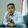 Menjadi Orang Tua Asuh, Cara Pejabat Aceh Barat Jalankan Pengabdian Sambil Mencari Pahala
