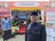 BKPSDM Aceh Utara Hadirkan Layanan Kepegawaian di Tengah Piasan Pasai  "Milad 800 Samudera Pasai"