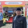 BKPSDM Aceh Utara Hadirkan Layanan Kepegawaian di Tengah Piasan Pasai  "Milad 800 Samudera Pasai"