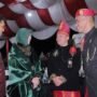 Milad 800 Samudera Pasai Jadi Magnet Aceh, Walikota - Wakil Walikota Banda Aceh Hadir di Aceh Utara