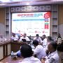Progres 30,6 Persen, Dr Kurdi Warning Enam SKPK Pacu Realisasi DAK dan BKK
