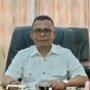 Plt DPMP4 Abdya Minta Keuchik Percepat Pengajuan ADG Tahap II