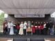 Gemilang di DAMASQUSS 2026, MTsN 1 Banda Aceh Raih Juara Umum