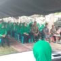 HUT ke-81 TNI, Kodim Abdya Gelar Ragam Kegiatan