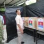 47 Gampong Sukses Gelar Pilchikgam Lhokseumawe 2026, Ini Nama-nama Keuchik Terpilih