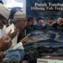 PFI Desak Basarnas Buka Kembali Operasi Sar Gabungan Pencarian Korban Anak Gunung Krakatau