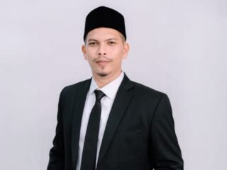 Hidayatus Siddiq Apresiasi Empat Program Bupati Bireuen yang Dinilai Berpihak kepada Masyarakat