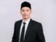 Hidayatus Siddiq Apresiasi Empat Program Bupati Bireuen yang Dinilai Berpihak kepada Masyarakat