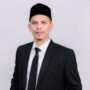 Hidayatus Siddiq Apresiasi Empat Program Bupati Bireuen yang Dinilai Berpihak kepada Masyarakat