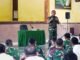 Danrem 011/Lilawangsa Tegaskan Prajurit Jauhi Judol dan Narkoba, Keluarga Jadi Perhatian Utama