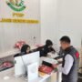 Berkas Kasus Kekerasan Anak Dilimpahkan ke Jaksa