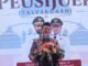 Wagub Dek Fadh Hadiri Peusijeuk 3 Pejabat Nasional Asal Aceh