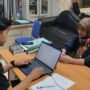 Advokat Cut Ernita Diduga Dianiaya dan Diperas Rp10 Juta di Nagan Raya