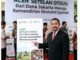 Aceh Setelah Otsus:   Dari Dana Jakarta Menuju Kemandirian Ekonomi Syariah