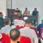 RPJMG-P di Abdya Disingkronkan Program Gampong Tak Boleh Tumpang Tindih