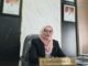 Beri Layanan CKG Terbaik di Aceh, Kabupaten Nagan Raya Dapat Apresiasi dari Kemenkes RI 