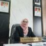 Beri Layanan CKG Terbaik di Aceh, Kabupaten Nagan Raya Dapat Apresiasi dari Kemenkes RI 