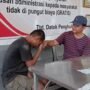 Memanusiakan Pelaku