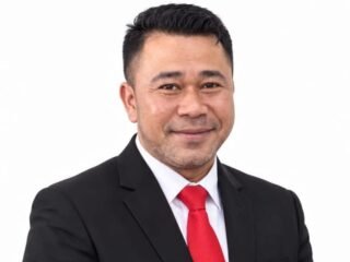 Migas Terus Diproduksi, Manfaat PI 10 Persen WK-B Dipertanyakan Aceh Utara