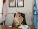 Jam Nol Mulai Aktif Diterapkan, Plt. Kadisdik Ajak Semua Pihak Dukung Pemkab untuk Mencerdaskan Generasi Emas 2045
