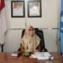 Jam Nol Mulai Aktif Diterapkan, Plt. Kadisdik Ajak Semua Pihak Dukung Pemkab untuk Mencerdaskan Generasi Emas 2045