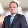 Putra Aceh Utara Khaidir Jadi Anggota BPK RI, Kini Menunggu Pelantikan Presiden 
