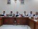 Rapim Ungkap Realisasi TKD Aceh Barat Capai 46,63 Persen, Rampung Desember 2026
