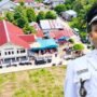 Usai Dilantik, Dek Chik Tekankan Kolaborasi Masyarakat dalam Pembangunan Blang Poroh