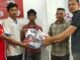 Milad ke-116 Blang Poroh: Prestasi Tak Berhenti di Piala, Hadiah Dialirkan untuk Pemuda