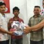 Milad ke-116 Blang Poroh: Prestasi Tak Berhenti di Piala, Hadiah Dialirkan untuk Pemuda