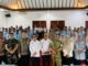 BMKG Edukasi 102 Nelayan Lhokseumawe Pengetahuan Cuaca