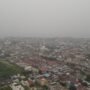 Hutan Terbakar Di Daerah Lain, Rakyat Aceh Menghirup Asapnya: Siapa Bertanggung Jawab