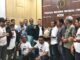 Didukung 15 Daerah, Sayuti Achmad Maju Calon Ketua PWI Aceh
