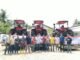 Tiga Traktor Disalurkan untuk Petani Terdampak Bencana di Aceh Tamiang