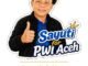 Dr. Bukhari Nilai Sayuti Achmad Layak Pimpin PWI Aceh Periode 2026–2031