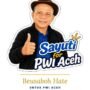 Dr. Bukhari Nilai Sayuti Achmad Layak Pimpin PWI Aceh Periode 2026–2031