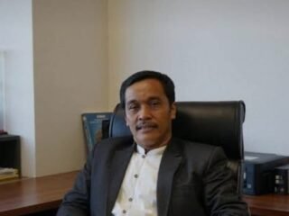 Beda Organisasi, Jangan Salah Identitas: Wapres LIRA Klarifikasi Penangkapan di Batam