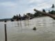 25 Kecamatan di Aceh Utara Rawan Banjir, Pemkab Gandeng BNPB Perkuat Mitigasi Bencana