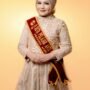 Aliya Nabila Zahiya Terpilih sebagai Duta Pelajar Anti Narkoba Aceh 2026