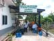 PT Socfindo Kebun Seumanyam Sediakan Fasilitas Air Minum Sehat Gratis Berbasis Teknologi RO untuk Karyawan