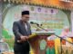 260 Mahasiswa STIKesMu Lhokseumawe Diyudisium, Abdul Gani: Keselamatan Pasien Bukan Sekadar Formalitas