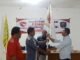 Safriadi Pimpin KSMI Lhokseumawe, Jangan Biarkan Sepak Bola Mini Hanya Hidup Saat Turnamen