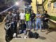 Polisi Tangkap Pelaku Spesialis Curi ECU Grand Max