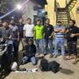 Polisi Tangkap Pelaku Spesialis Curi ECU Grand Max