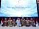 BEI Gelar RUPSLB 2026, Pemegang Saham Setujui Tiga Agenda