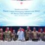 BEI Gelar RUPSLB 2026, Pemegang Saham Setujui Tiga Agenda