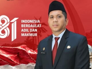 47 Keuchik Terpilih Lhokseumawe Dilantik 8 Oktober Dengan Prosesi Adat Aceh