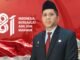 47 Keuchik Terpilih Lhokseumawe Dilantik 8 Oktober Dengan Prosesi Adat Aceh