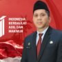 47 Keuchik Terpilih Lhokseumawe Dilantik 8 Oktober Dengan Prosesi Adat Aceh